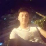 书友17792