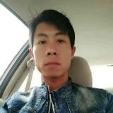 Zhang