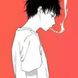 贼皮