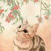 花落 ヽ 若想离