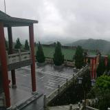 TEL待我长发及腰