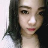 炸毛的刺猬