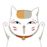 浮华炽