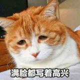 张暄
