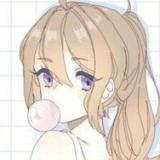 幻想灰色梦
