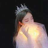 长命百岁苏沐秋