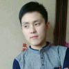小男