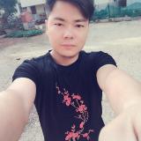 指间徘徊着孤寂de煙草味