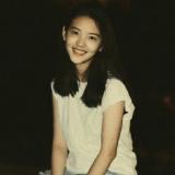 say hi