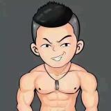 西江