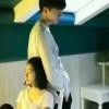书友01349