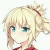 书友92583