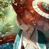 一～梦＇＇＇千年
