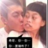 书友32776