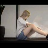 银河以北吾彦最美