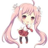 初日夏倾