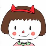 UC玩友