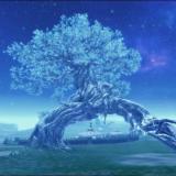 Bury the past 丶漠心