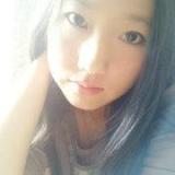 妖妖之tao
