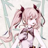 So、冷魂