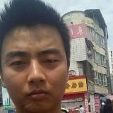 炸天帮白冰洋