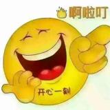 永恒难忘