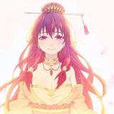 星眸