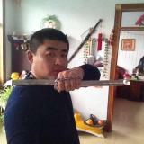 龙魂.棍道