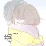 书友03387