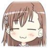 Misamisa