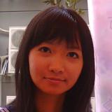 堂西小五1991