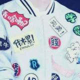 瑞康鲜羊奶小海