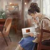 浮生若梦