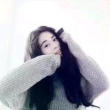 火星来的小炮灰