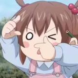 长耳朵短尾巴儿