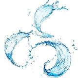 水沝淼㵘
