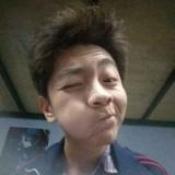 书友84637