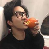 书友70121
