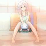 恋旧ヾ
