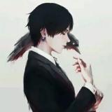 扬花四舞※泪随风