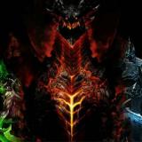 Neltharion