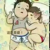 ●she小懒懒