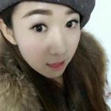 A中国好小妞儿 ♂