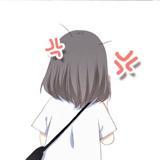 萌萌哒柚子
