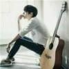 书友09739