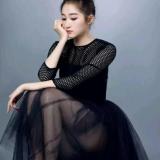 ิิิ人机