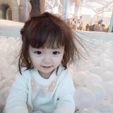 书友93489