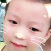 书友81964