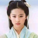 涛哥已死有事烧纸