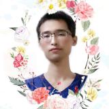 书友16915